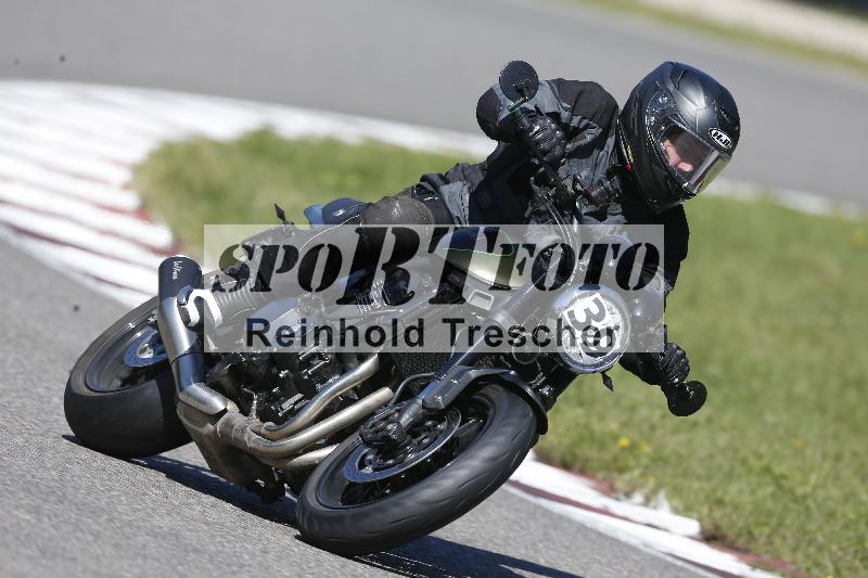 /Archiv-2025/48 25.08.2025 Cornu Master School ADR/blau-bleu/39